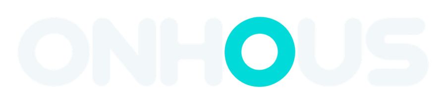 ONHOUS