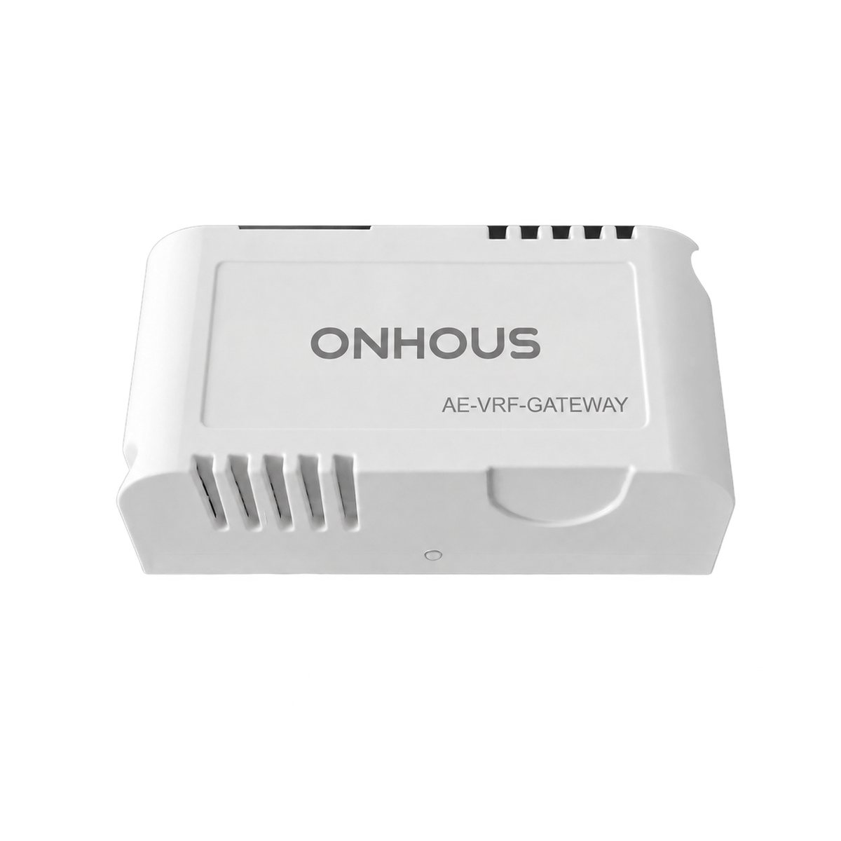 ONHOUS Zigbee VRF Modülü (Daikin)