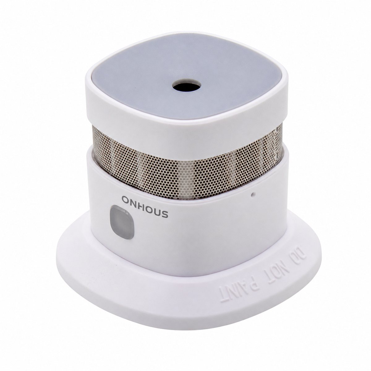 ONHOUS Zigbee Duman Sensörü